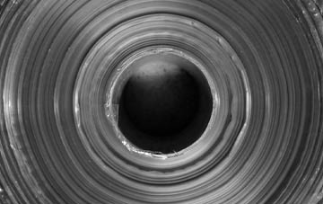 Netherraw edpm waterproofing