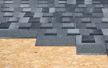 expert Netherraw asphalt roof companies