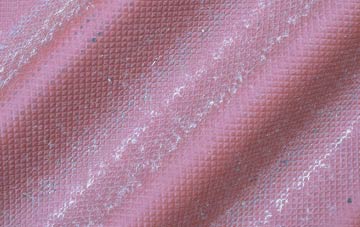 Netherraw fibreglass roofing costs