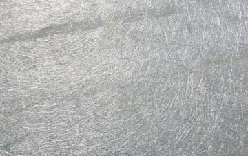 Netherraw laminate fibreglass or shingles?