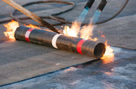 free Netherraw roof quotes