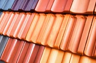 find rated Netherraw clay roofing companies