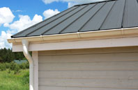 Netherraw fascia repair