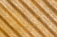 find rated Netherraw roofers