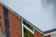 free Netherraw flat roofing insulation quotes