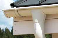 free Netherraw gutter installer quotes