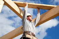 Netherraw roof replacement work