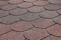 free Netherraw rubber roofing quotes