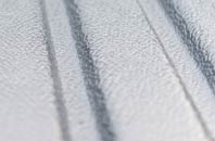 find rated Netherraw rubber roofing companies