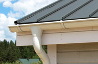 Netherraw soffits