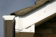 free Netherraw soffit quotes