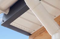 find rated Netherraw soffit companies